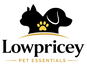 Lowpricey - Home