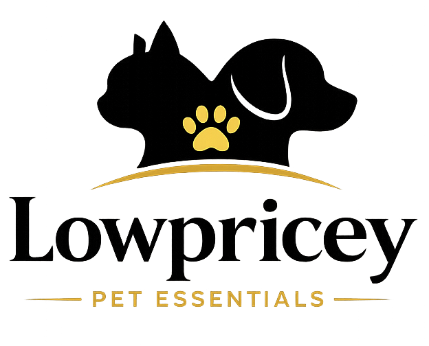 Lowpricey